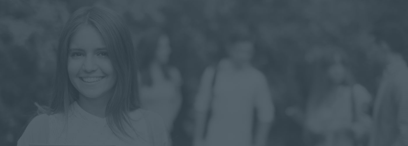 Secretary Placeholder